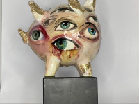 Christine Clément, Según el prisma con que se mire